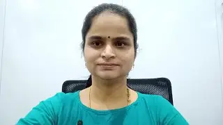 king's mindset|society |service|tamil