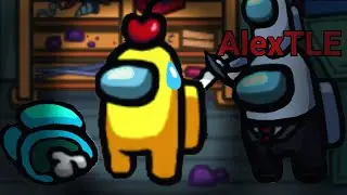 they didn't even see it coming...