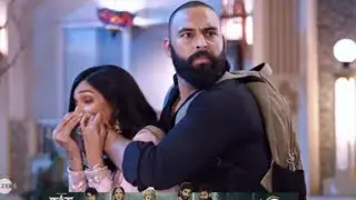 Lakshmi Gets Kidnapped! | Bhagya Lakshmi | Ep - 691 | Webisode | Sep, 5 2023 | Zee TV
