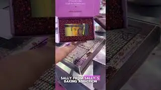 Did Brooki Bakehouse Copy Nagi&rsquo;s Recipes?