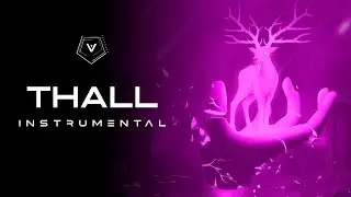 THALL INSTRUMENTAL 