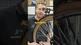 Speichen austauschen leicht gemacht - DIY zum nachmachen! #short #shorts #shortvideo #shortsvideo