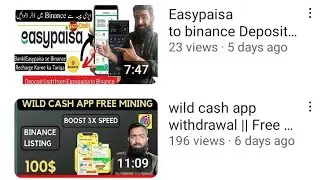 Russia Ruble Mining site 2023|Earn Payeer Ruble without Invest |Ruble Earning Sites | 5th luckyDraw
