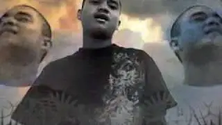 Upac Nusik in Kaflu Studios