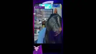 Pokemon Rips! !store !bounty