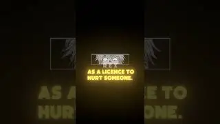 BLACK SCREEN QUOTES OR STATUS