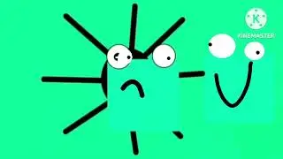 MULPAN CSUPO error memes