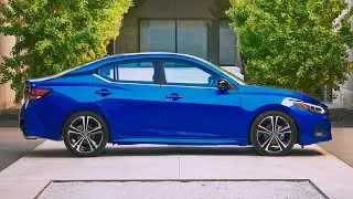 11 Best Small Sedans in World! (WITH PRICE)