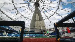Businesses wait with bated breath as Rays stadium deal hangs in limbo