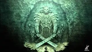 Immediate Music - Protectors of Truth