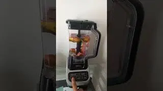 licuadora ninja