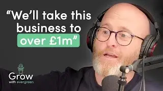 Cutting Costs to Grow &pound;290k Window Cleaning Empire!