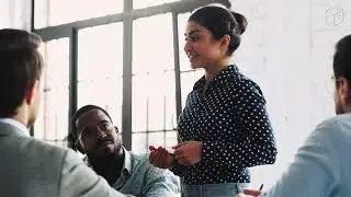 Charm Me Media | Houston SEO Company