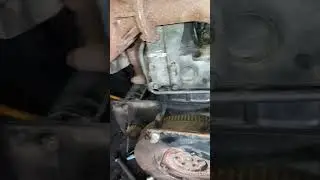 Tiep 3T84 turbo.moi ac va c&ocirc; bac xem vui va cần Lh:0855250166.cảm on ace ung ho!!!
