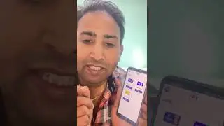 Interesting Features in Make It Easy live classes app