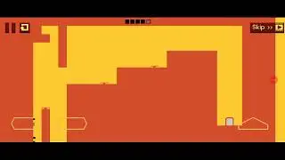 Level Devil Live Stream New Gameplay  | #crazy