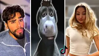 TikTok's Hottest Trend: The Light Skin Rizz Meme Explained