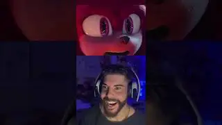 Sonic 3 Trailer! SHADOW IS INSANE 🤯