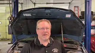Tax Time---Have you putting off getting those costly repairs?