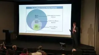 Zeroto510: Demo Day 2014 - EndoInSight