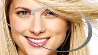 North Miami Dental - General & Cosmetic Dentistry - National Billboard & Media