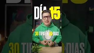 DIA 15 - 5 Apps que me facilitan la vida en Anestesiologia