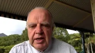 Budgie Health Tips On Upper Respiratory Tract Disease From Doctor Ross Perry's Budgie Book