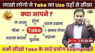 How to use 