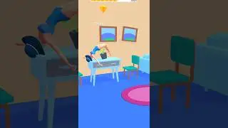 #timekillergames #androidapp #ios #gaming #android #gameplay #androidgame #homeflip #timekiller
