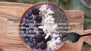 Book Yoga & Spa Wellness Retreat at Puerto Viejo, Costa Rica Top Boutique Hotel With Personal Coach