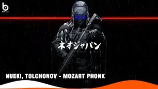 Phonk Music 2023 ※ Aggressive Drift Phonk ※ Фонк 2023