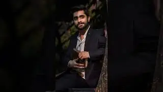 Sangram Samel's impressive and stylish looks #shorts