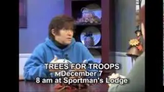 Upcoming Fort Campbell Events (MWR_S6:E28_1of2)