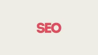 SEO Expert in Vaughan
