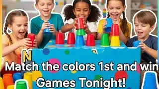 Match the colors Games in Jeeto Live Balance Pakistan