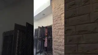 Red light area in Jaipur//Jaipur red light area #redlightgreenlight #viralvideo #trending