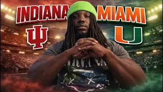 Indiana vs. Miami Prediction &ndash; Upset Alert?