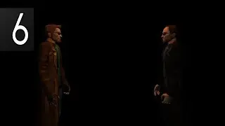 Postal 2 Paradise Lost - Walkthrough Part 6 Gameplay