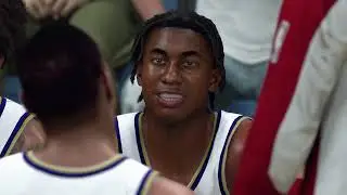 2k26_MyTeam 🏀🏀🏀