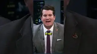 Alex Stein vs Destiny RIVALRY Explained