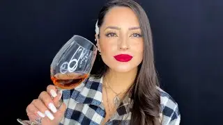 &hearts; EN BUSCA DEL ROJO PERFECTO - MAC-DANCE WITH ME &hearts;