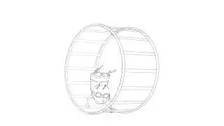 Gobelins animation fundamentals