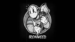 Tacticool 14: IRONWEED control, defend point McReady station