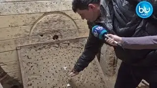 Tejo para dummis y  las claves para practicarlo