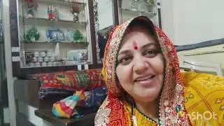 Happy till choth 😍😍full Marwadi volg😍😍#marwadi #comedy #familyvlogs #viral 🔥🔥@kiranvlogs2001