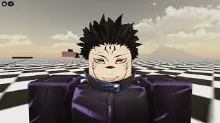 Meguna Showcase Part 1