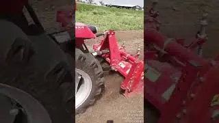 captain tractor 28 HP LOWGEar #tracterlover #tractor #captain