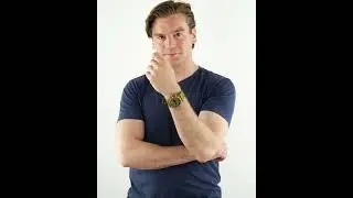 Luminox XB.3757.ECO Bear Grylls Survival Master ECO Tide  &bull; Zegarek męski