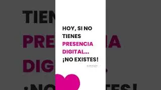 #marketingdigital #dise&ntilde;ografico #branding #estrategiadigital #vendermas