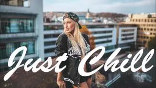 Fetty Wap - Trap Queen (Josh Levi & KHS Cover) (Jebase Remix)